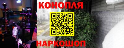 первитин Гагарин